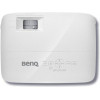 BenQ MH73 (9H.JGT77.1HE) - зображення 5