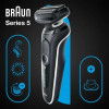 Braun Series 5 51-W1200s - зображення 4