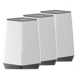   Netgear Orbi Pro SXK80B3 (SXK80B3-100EUS)