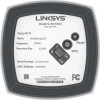 Linksys Atlas Pro 6 Dual-Band 2-Pack (MX5502) - зображення 7