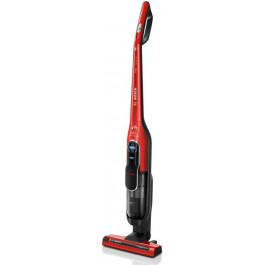   Bosch Athlet ProAnimal BCH86PET1