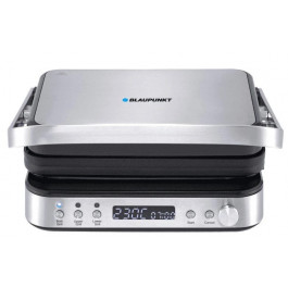   Blaupunkt GRS901