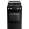 Beko FSM52330DBDS - зображення 1