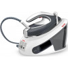 Tefal Express Airglide SV8020E1 - зображення 2