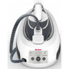 Tefal Express Airglide SV8020E1 - зображення 3