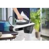 Tefal Express Airglide SV8020E1 - зображення 4