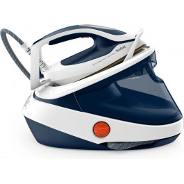   Tefal Pro Express Ultimate II GV9712 (GV9712E0)