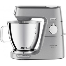   Kenwood Titanium Chef Baker XL KVL85.594SI