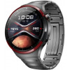 HUAWEI Watch 4 Pro Space Edition (55020BXL) - зображення 3