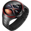 HUAWEI Watch 4 Pro Space Edition (55020BXL) - зображення 4