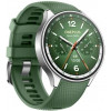 OnePlus Watch 2R Forest Green - зображення 1