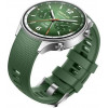 OnePlus Watch 2R Forest Green - зображення 4