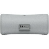 Sony SRS-XG300 Grey (SRSXG300H.RU4) - зображення 5