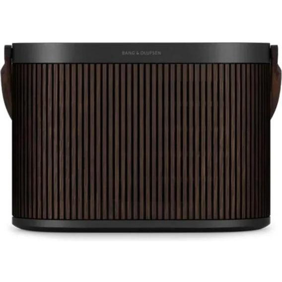 Bang & Olufsen Beosound A5 Dark Oak - зображення 1