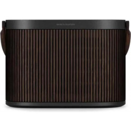   Bang & Olufsen Beosound A5 Dark Oak