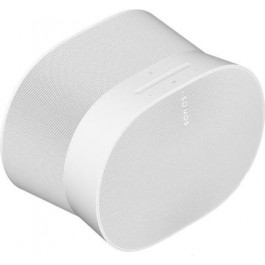   Sonos Era 300 White