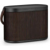 Bang & Olufsen Beosound A5 Dark Oak - зображення 4