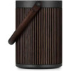 Bang & Olufsen Beosound A5 Dark Oak - зображення 5