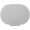 Sonos Era 300 White - зображення 5