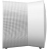 Sonos Era 300 White - зображення 6