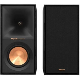   Klipsch Reference R-50PM Black