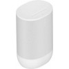 Sonos Move 2 White - зображення 1