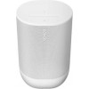 Sonos Move 2 White - зображення 2