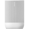 Sonos Move 2 White - зображення 3