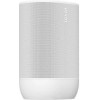 Sonos Move 2 White - зображення 4