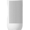 Sonos Move 2 White - зображення 5