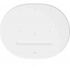 Sonos Move 2 White - зображення 6