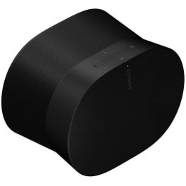   Sonos Era 300 Black