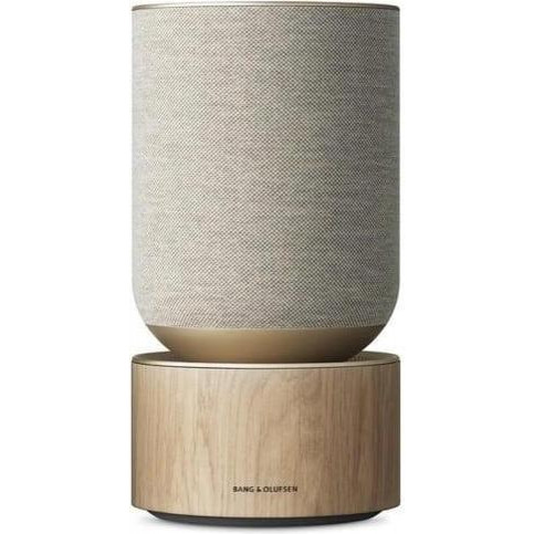 Bang & Olufsen BeoSound Balance Natural Oak (1200502) - зображення 1