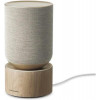 Bang & Olufsen BeoSound Balance Natural Oak (1200502) - зображення 2