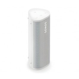   Sonos Roam 2 White (ROAM2US1WHT)