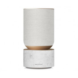   Bang & Olufsen BeoSound Balance White Marble (1200570)