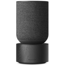   Bang & Olufsen BeoSound Balance Black Oak (1200503)