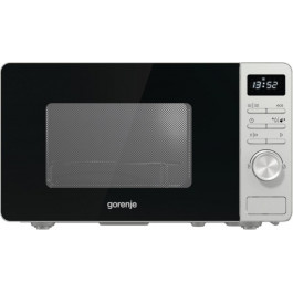   Gorenje MO20A4XH