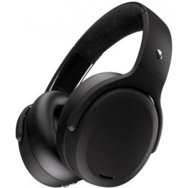   SkullCandy BT Crusher ANC 2 True Black (S6CAW-R740)