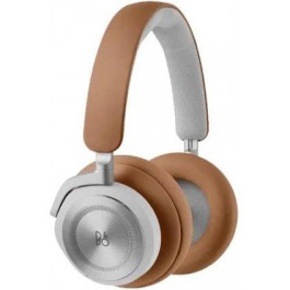   Bang & Olufsen Beoplay HX Timber	(1224002)