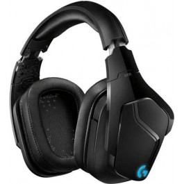   Logitech G935 (L981-000744)