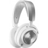 SteelSeries Arctis Nova Pro Wireless White (61524) - зображення 2