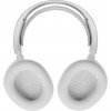 SteelSeries Arctis Nova Pro Wireless White (61524) - зображення 3