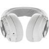 SteelSeries Arctis Nova Pro Wireless White (61524) - зображення 4