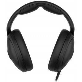   Sennheiser HD 620S	Black (700401)