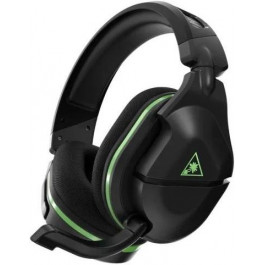   Turtle Beach Stealth 600 Gen 2 Black (TBS-2372-02)