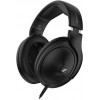 Sennheiser HD 620S	Black (700401) - зображення 2