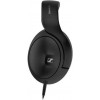 Sennheiser HD 620S	Black (700401) - зображення 3