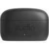 Sudio E3 Black (E3BLK) - зображення 3