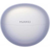 HUAWEI FreeClip Purple - зображення 6